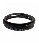 Trapecinis diržas SPZ1837 Contitech