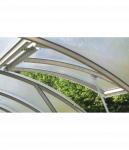 Stoglangis/orlaidė KLASIKA 100x60 cm