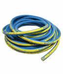 Įsiurbimo žarna maisto produktams (20 mm x 6 m) Fagumit