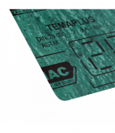 Paranitas Temaplus (2x1500x1500 mm)