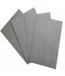 Sandarinimo lak&scaron;tai 1.5x1000x1200 mm