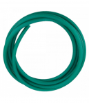 Apvalus diržo ruo&scaron;inys PU 10 mm, lygus