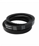 Trapecinis diržas XPB2700 Ld Contitech