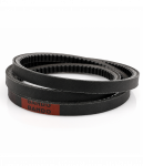 Trapecinis diržas XPB1150 Ld Bando
