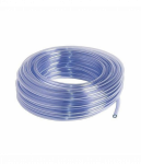 Žarna PVC be kordo (20 mm) Espirocristal