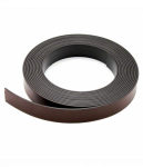 Supamag Magnetinė lipni juosta 1.5x19 mm x 30 m