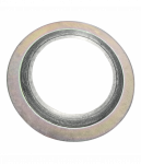 Tarpinė Dimerflex ST40 DN80 142x114x97x90x4.8/3 mm (PN10/40)