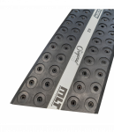 Lankstus sujungimas Super-Screw, transporterių juostoms