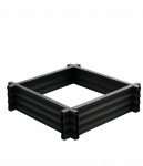 Pakelta lysvė 1200x800x220 mm