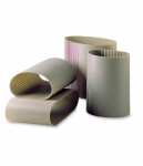 Diržas sinchroninis PUT5DL815 Contitech