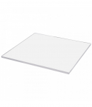 PMMA organinio stiklo plok&scaron;tė 1.8x2050x3050 mm, PLAZCRYL skaidri
