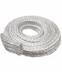 Stiklo pluo&scaron;to įkam&scaron;a 20 x 6 mm