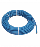 Žarna deguoniui (12.5 mm) (K)