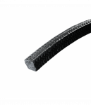 Grafitinė įkam&scaron;a PS 6100 (6x6 mm)