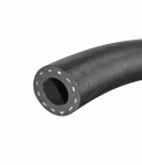 Žarna garui (12.5 mm) Fagumit