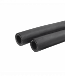 Spaudiminė žarna naftos produktams 10 mm Espiroflex