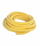 PVC žarna su spirale 200 mm Transliquid