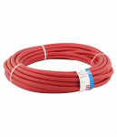 Žarna acetilenui (6.3 mm) Fagumit