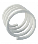 Keramikinio pluo&scaron;to virvė 10x10 mm (kvadratinė)