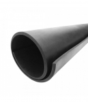 Neopreninė guma CR (2x1200 mm) K