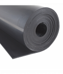Guma EPDM (5x1200 mm) K
