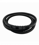 Trapecinis diržas BX31 787/832 (Li, colis Li/Ld, mm) Contitech