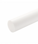 POM poliacetalis  15x1000 mm