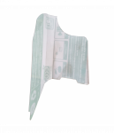 Mercedes Sprinter 907 apsauginis atitvaras nuo COVID