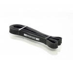 Juosta mank&scaron;tai Power Band Nr. 22