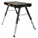 WORHAN&reg;  5 in 1 Daugiafunkcinis Darbo Stalas (WM501V)