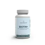 Biotinas-Default Title