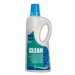 Keraminių plytelių valiklis Kiilto Clean 500ml
