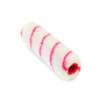 Volelis poliesterio su pilka juosta 18cm D48 84661802/85321899