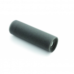 Volelis porolono lakams pilkas 11cm D35 86721002