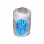 &Scaron;pagatas medvilnė-sintetika DUGUVA (įv. kiekiai) : Svoris - 0,3 kg
