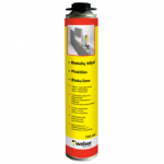 Weber Fibo fix 750ml