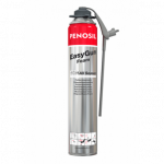 Universalios Sandarinimo Putos Penosil EasyGun Foam All Season, 750ml