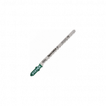 Pjūklelis dvipusis Irw Specialist 3101KR