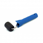 Lyginimo - tapetavimo volelis Color-Expert 95875010, 45 mm