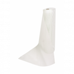 Armavimo Tinklelis Baumit CeramicTex 220g, 1 x 50 m (50 m&sup2;)