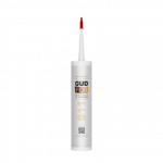 Klijai grindjuostėms ir apdailai Gudfor 911 290ml