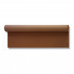 Apsauginis kartonas 90g/m2 Color Expert 1mx20m 96999815