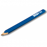 Statybinis pie&scaron;tukas drėgnam pavir&scaron;iui SOLA/KB24, 24 cm