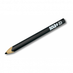 Pie&scaron;tukas universalus 24cm SOLA UB24