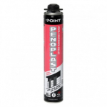 Klijavimo putos Penoplast 780g