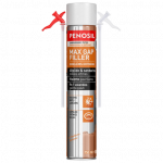 Putos su &scaron;iaudeliu Penosil Max Gap Filler 750ml