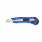 Peilis plastikinis 18mm 95690002