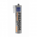 Universal.klijai KiiltoFix Premium 290ml