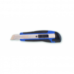 Peilis plastikinis 18mm 95651099