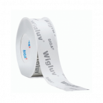 Juosta SIGA WIGLUV 60 60mm x 40m